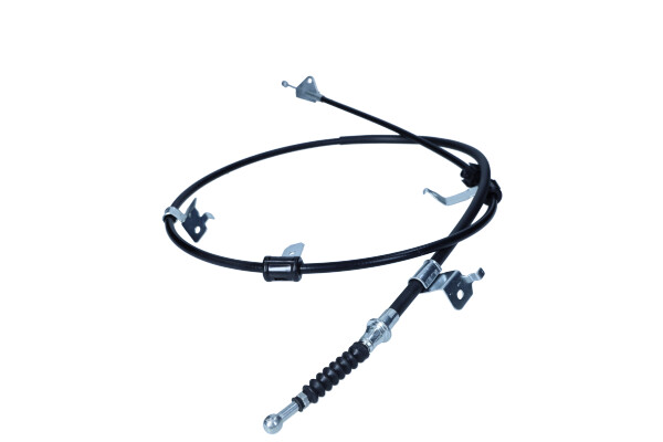 MAXGEAR 32-1532 Seilzug, Feststellbremse