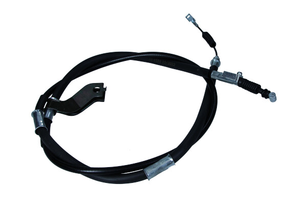 MAXGEAR 32-1533 Seilzug, Feststellbremse