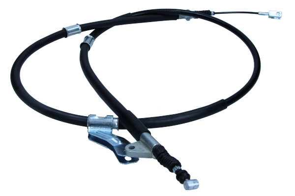 MAXGEAR 32-1534 Seilzug, Feststellbremse
