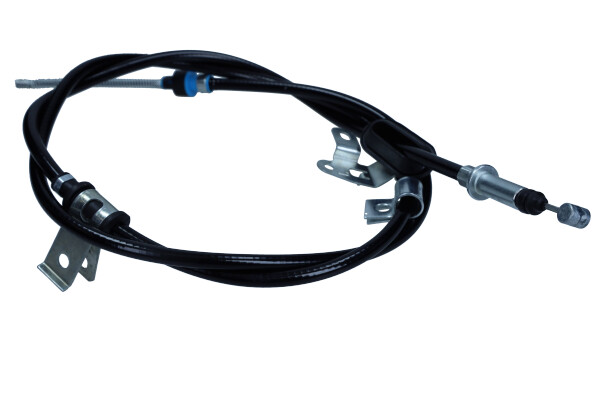 MAXGEAR 32-1535 Seilzug, Feststellbremse