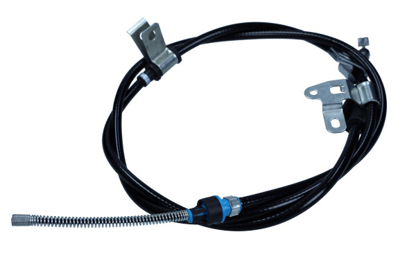MAXGEAR 32-1535 Seilzug, Feststellbremse