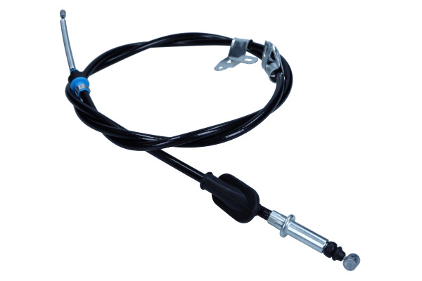 MAXGEAR 32-1536 Seilzug, Feststellbremse