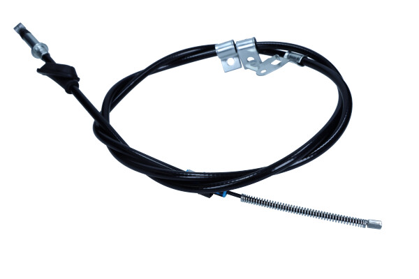 MAXGEAR 32-1536 Seilzug, Feststellbremse