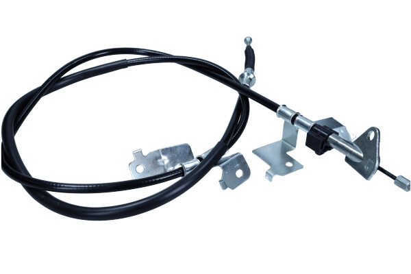 MAXGEAR 32-1537 Seilzug, Feststellbremse
