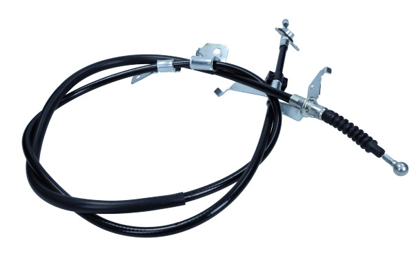 MAXGEAR 32-1537 Seilzug, Feststellbremse