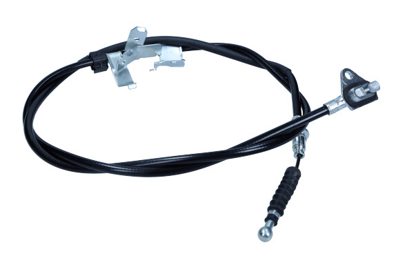 MAXGEAR 32-1538 Seilzug, Feststellbremse