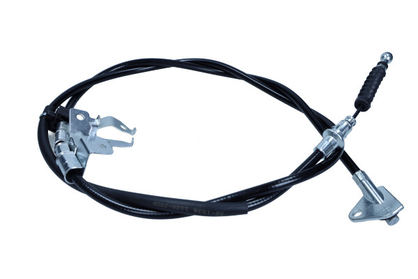 MAXGEAR 32-1538 Seilzug, Feststellbremse