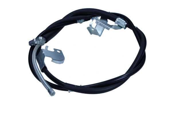 MAXGEAR 32-1540 Seilzug, Feststellbremse