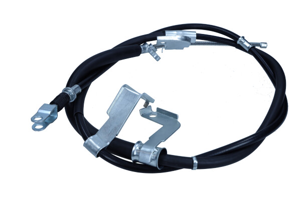MAXGEAR 32-1540 Seilzug, Feststellbremse