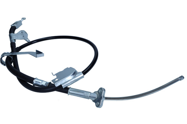 MAXGEAR 32-1541 Seilzug, Feststellbremse