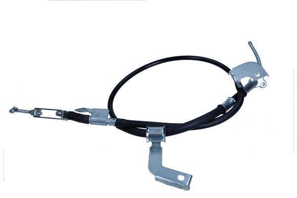MAXGEAR 32-1541 Seilzug, Feststellbremse