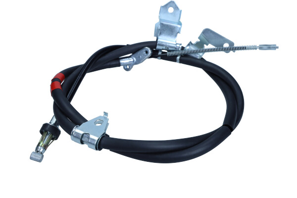 MAXGEAR 32-1542 Seilzug, Feststellbremse
