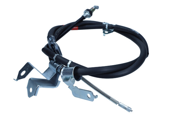 MAXGEAR 32-1542 Seilzug, Feststellbremse