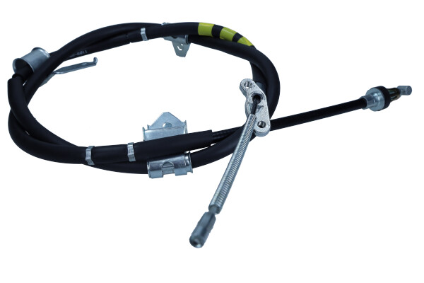 MAXGEAR 32-1543 Seilzug, Feststellbremse
