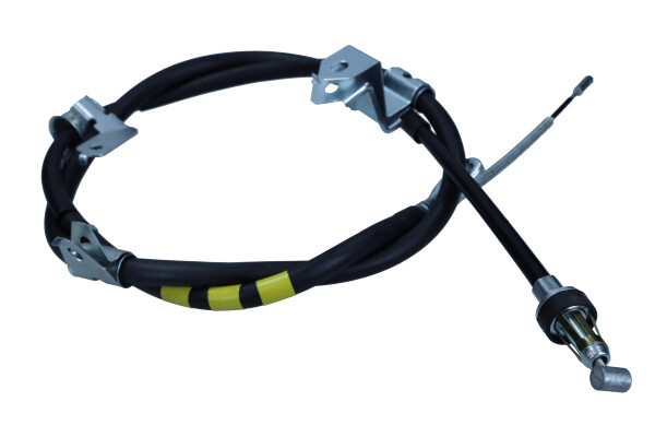 MAXGEAR 32-1543 Seilzug, Feststellbremse
