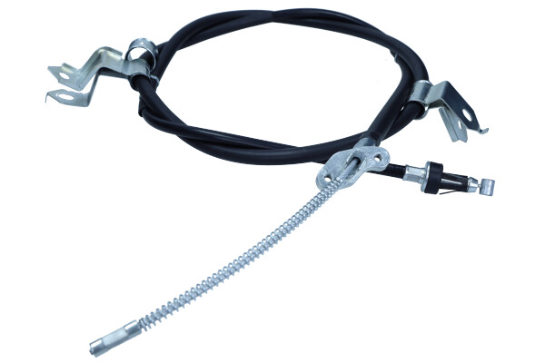 MAXGEAR 32-1544 Seilzug, Feststellbremse
