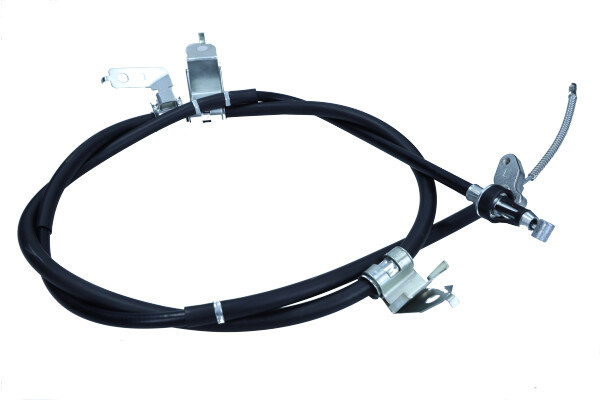 MAXGEAR 32-1544 Seilzug, Feststellbremse