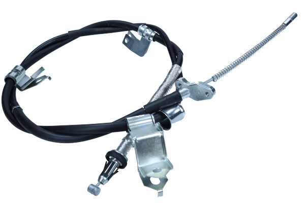 MAXGEAR 32-1545 Seilzug, Feststellbremse