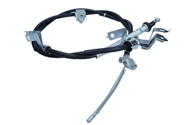 MAXGEAR 32-1545 Seilzug, Feststellbremse