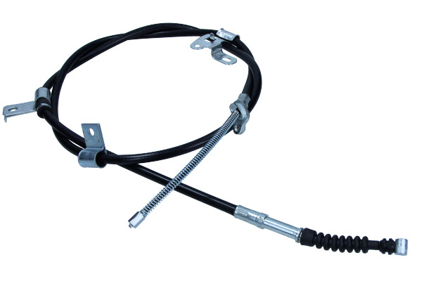 MAXGEAR 32-1546 Seilzug, Feststellbremse