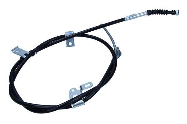 MAXGEAR 32-1546 Seilzug, Feststellbremse
