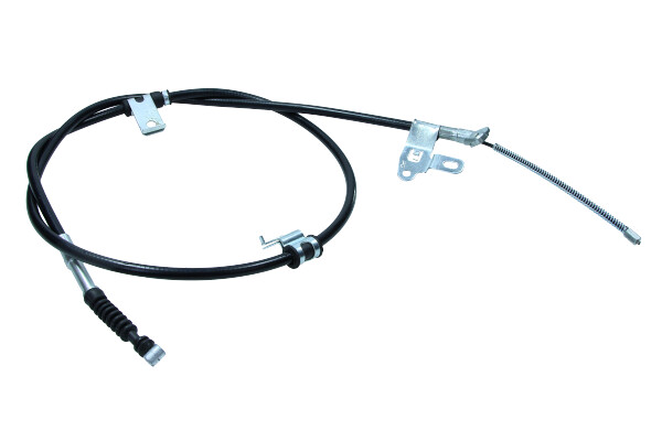 MAXGEAR 32-1547 Seilzug, Feststellbremse