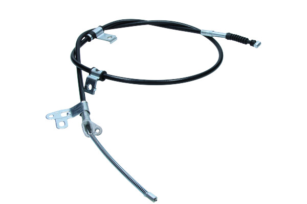 MAXGEAR 32-1547 Seilzug, Feststellbremse
