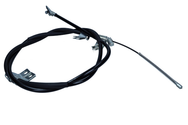 MAXGEAR 32-1548 Seilzug, Feststellbremse