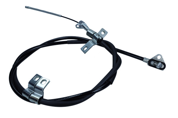 MAXGEAR 32-1548 Seilzug, Feststellbremse