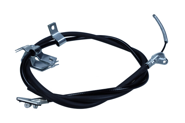 MAXGEAR 32-1549 Seilzug, Feststellbremse