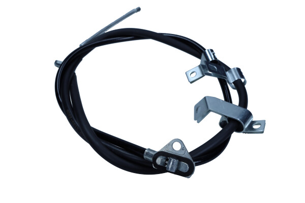 MAXGEAR 32-1549 Seilzug, Feststellbremse