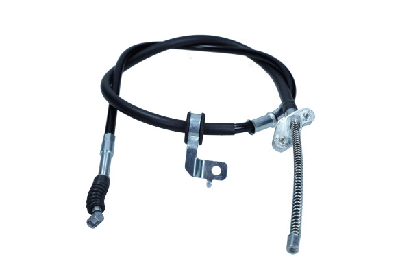 MAXGEAR 32-1550 Seilzug, Feststellbremse