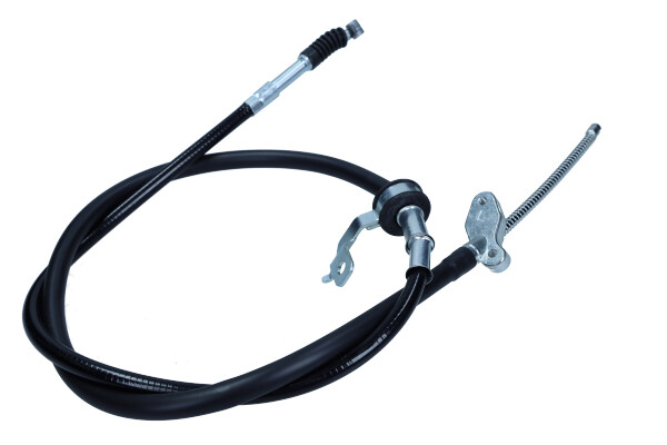 MAXGEAR 32-1550 Seilzug, Feststellbremse