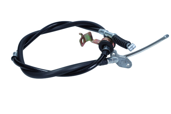 MAXGEAR 32-1551 Seilzug, Feststellbremse