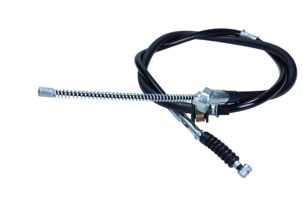 MAXGEAR 32-1551 Seilzug, Feststellbremse