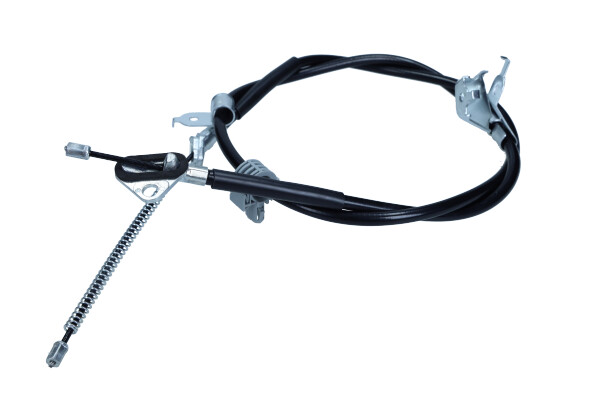 MAXGEAR 32-1552 Seilzug, Feststellbremse
