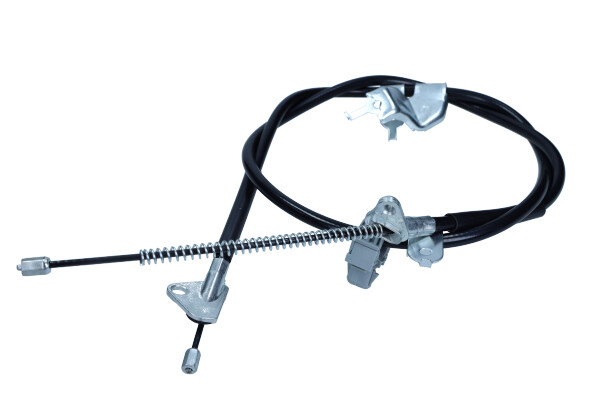 MAXGEAR 32-1552 Seilzug, Feststellbremse