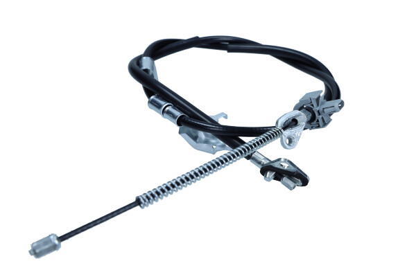 MAXGEAR 32-1553 Seilzug, Feststellbremse