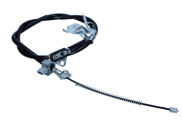MAXGEAR 32-1553 Seilzug, Feststellbremse
