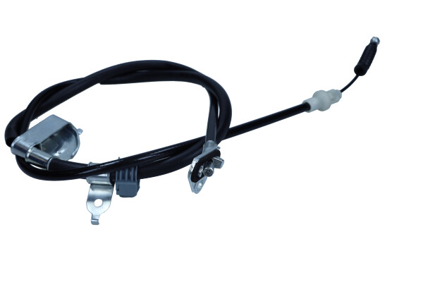 MAXGEAR 32-1554 Seilzug, Feststellbremse