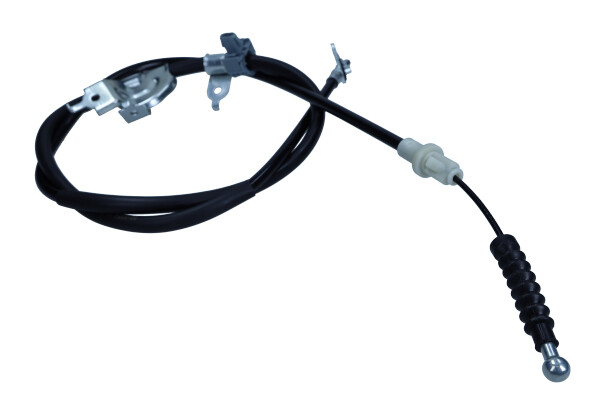 MAXGEAR 32-1554 Seilzug, Feststellbremse