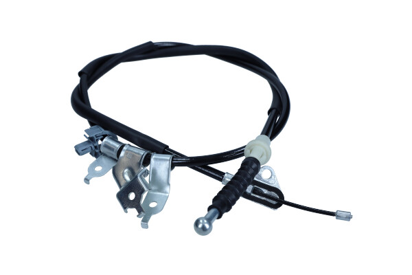 MAXGEAR 32-1555 Seilzug, Feststellbremse