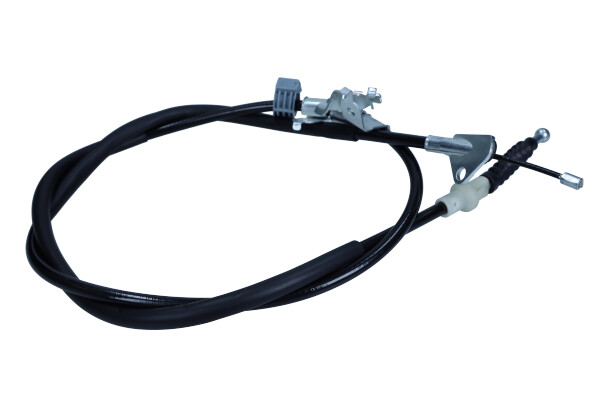 MAXGEAR 32-1555 Seilzug, Feststellbremse