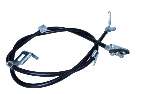 MAXGEAR 32-1556 Seilzug, Feststellbremse