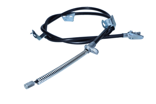 MAXGEAR 32-1556 Seilzug, Feststellbremse