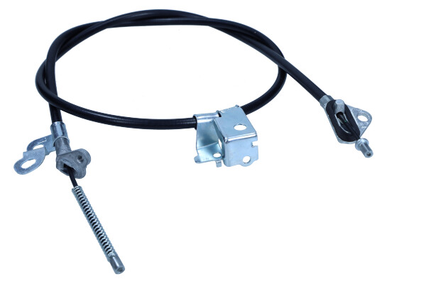 MAXGEAR 32-1557 Seilzug, Feststellbremse