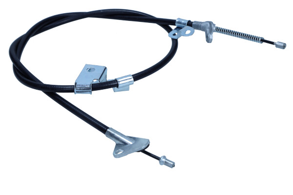 MAXGEAR 32-1557 Seilzug, Feststellbremse