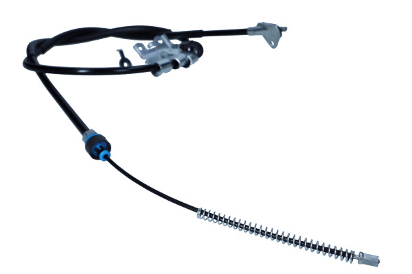 MAXGEAR 32-1558 Seilzug, Feststellbremse