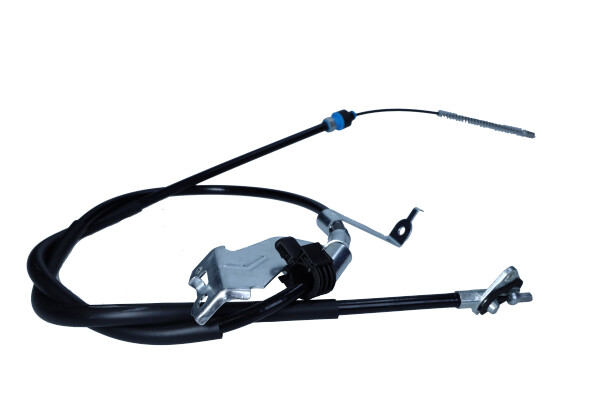 MAXGEAR 32-1558 Seilzug, Feststellbremse