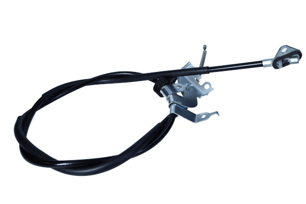 MAXGEAR 32-1559 Seilzug, Feststellbremse